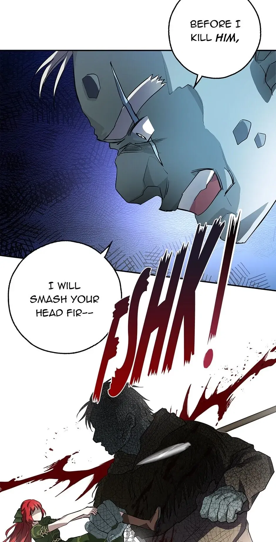 My Secretly Hot Husband Chapter 19 – Page 63