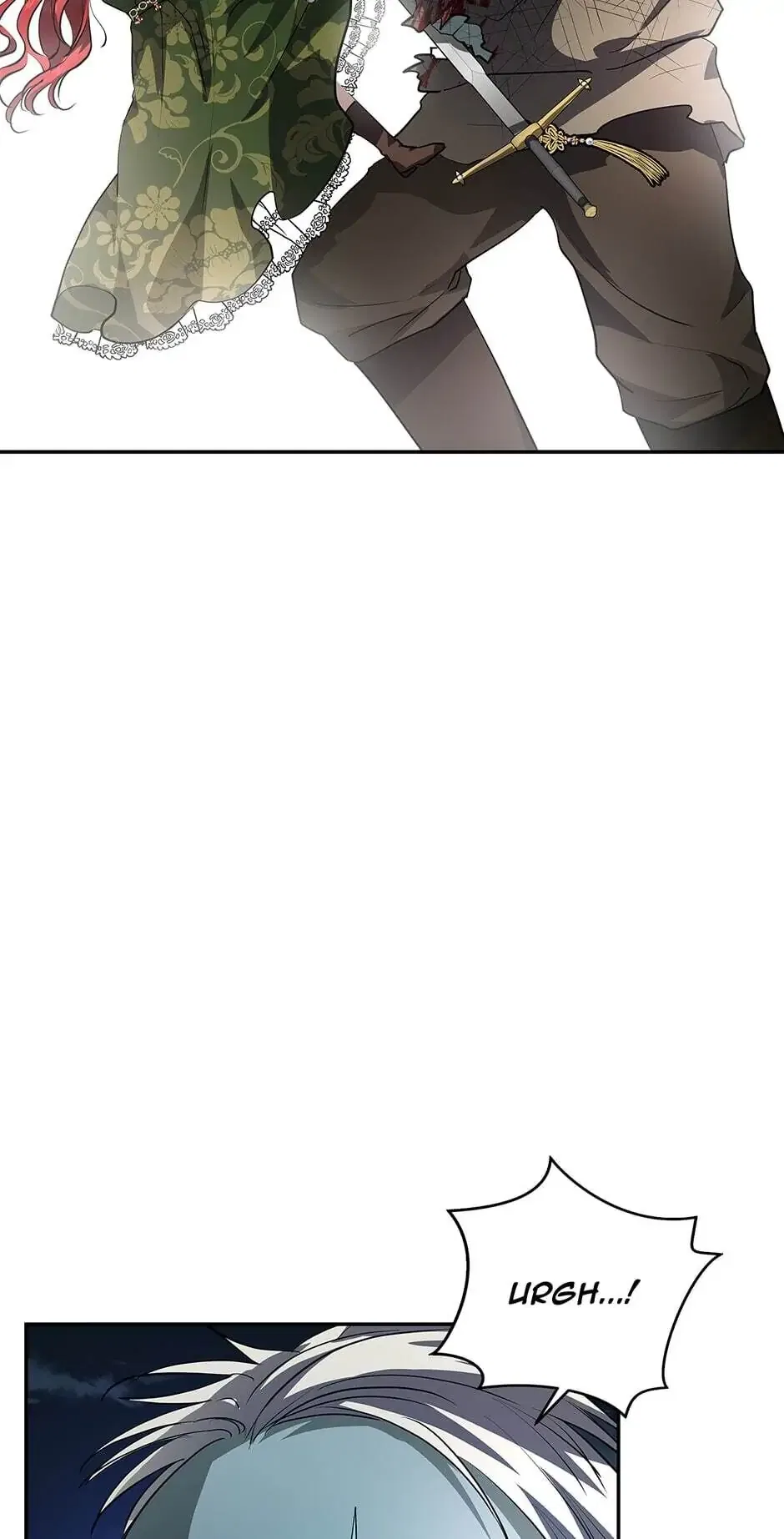 My Secretly Hot Husband Chapter 19 – Page 64