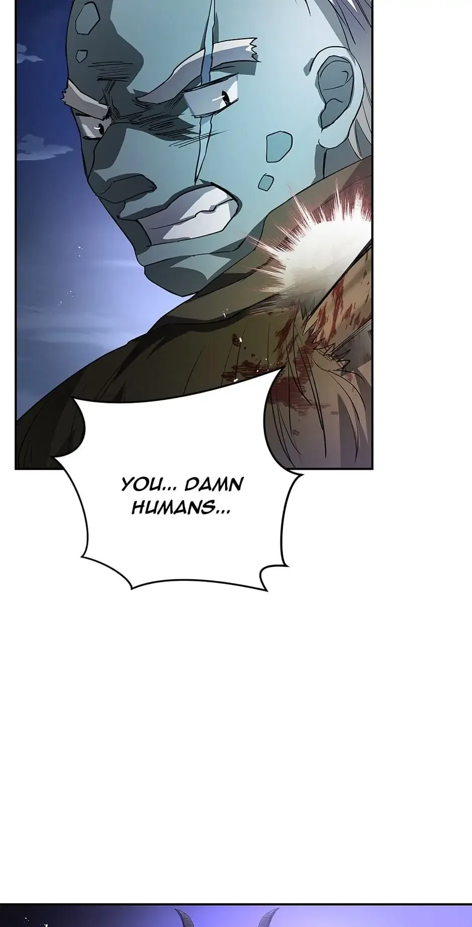 My Secretly Hot Husband Chapter 19 – Page 65