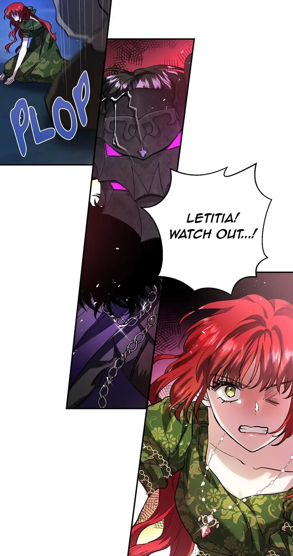 My Secretly Hot Husband Chapter 19 – Page 69