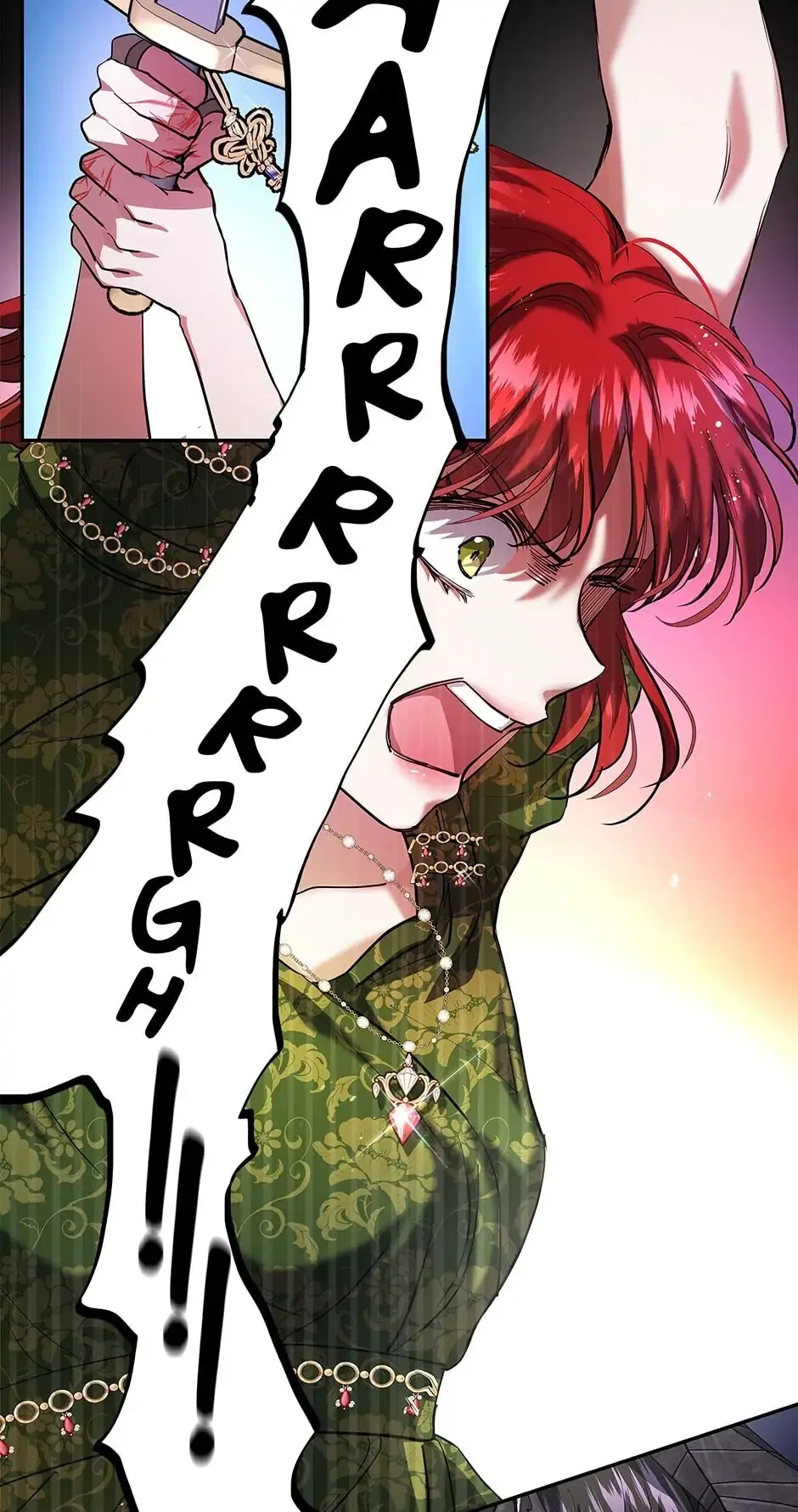 My Secretly Hot Husband Chapter 19 – Page 71