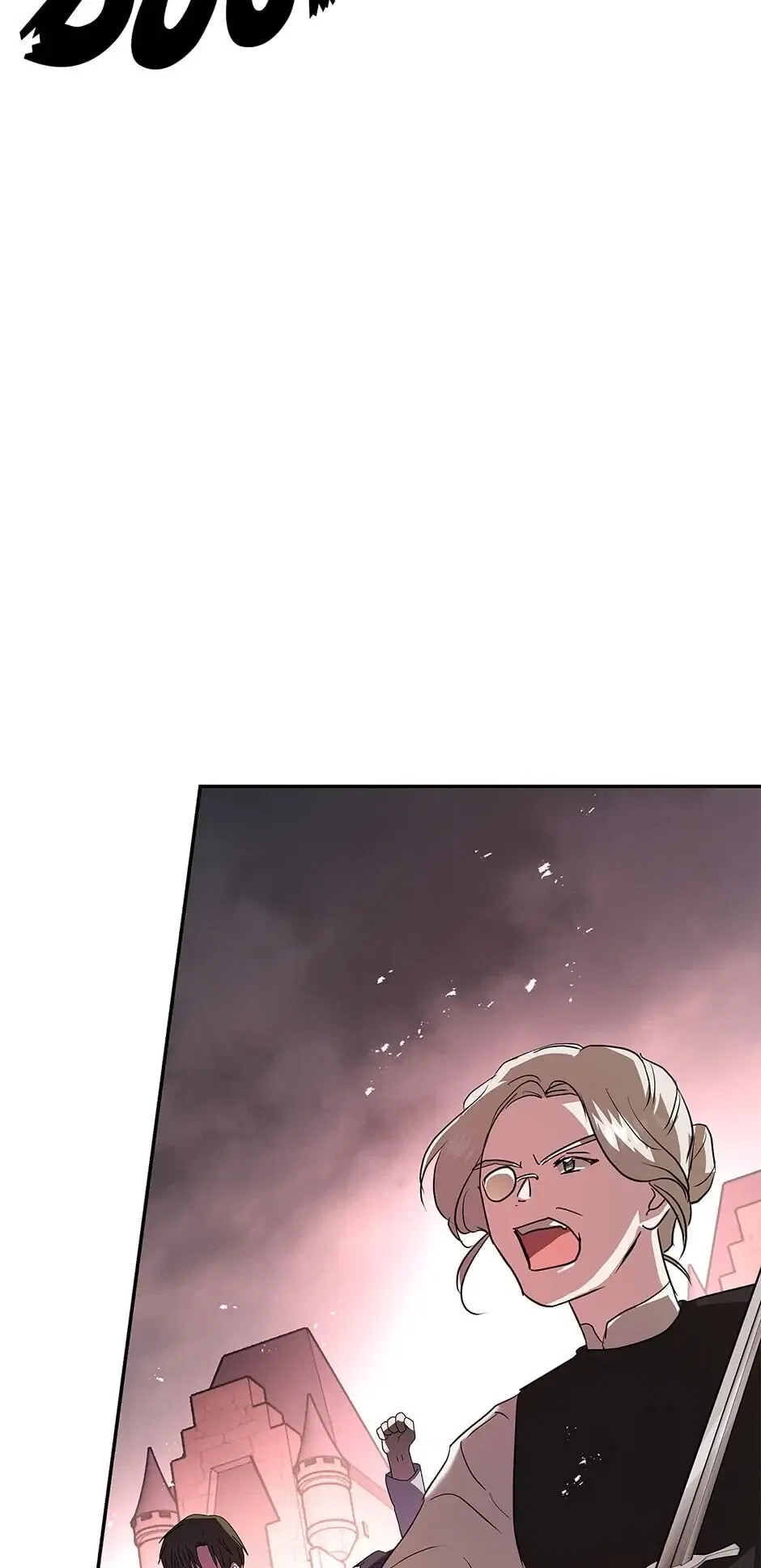 My Secretly Hot Husband Chapter 18 – Page 2