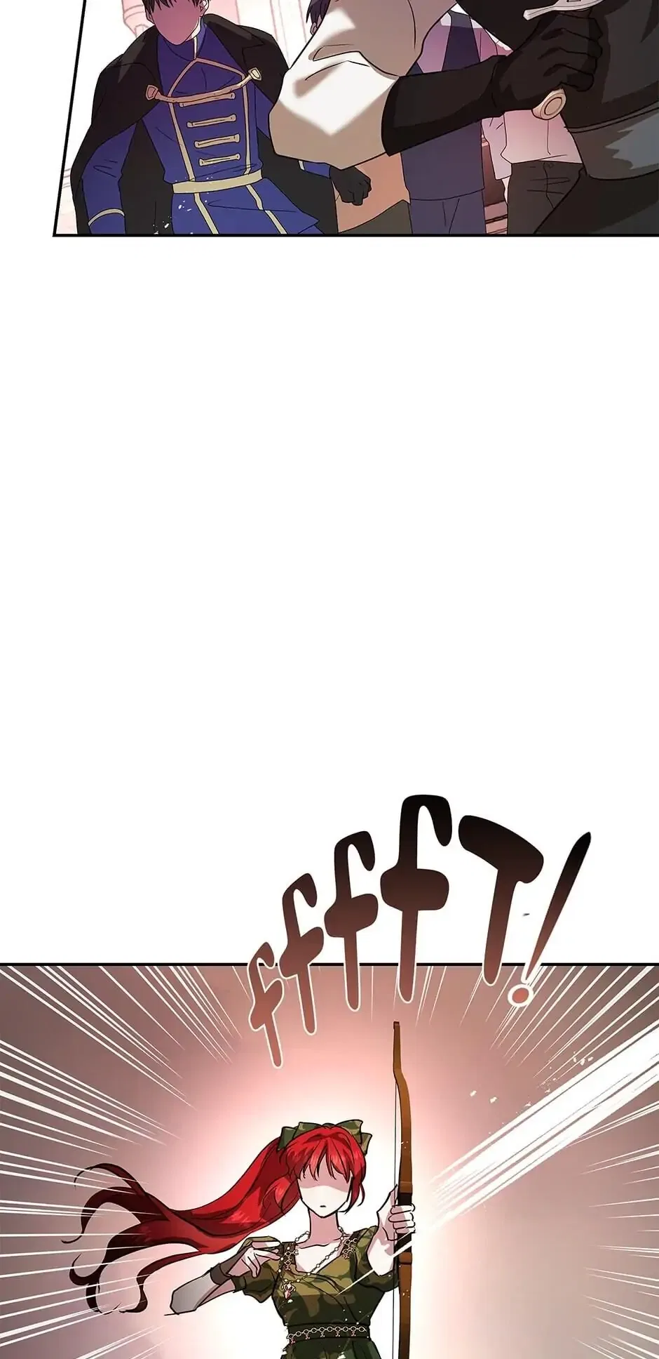 My Secretly Hot Husband Chapter 18 – Page 3