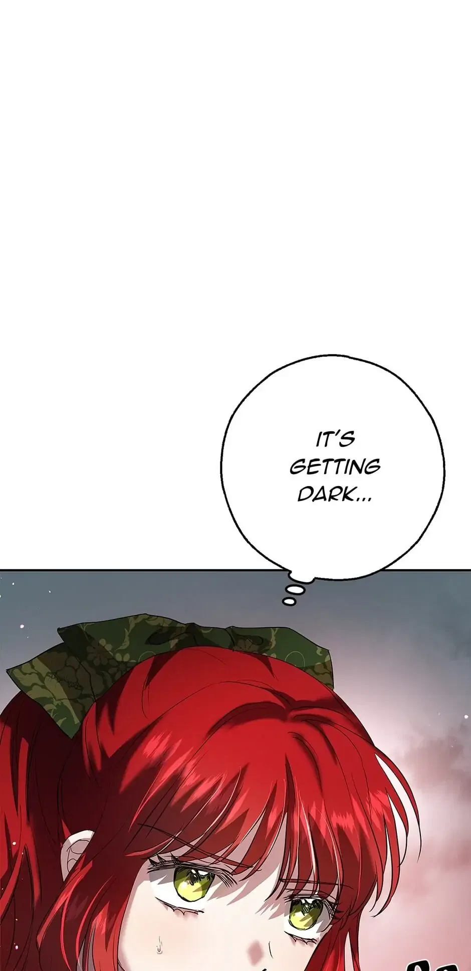 My Secretly Hot Husband Chapter 18 – Page 5