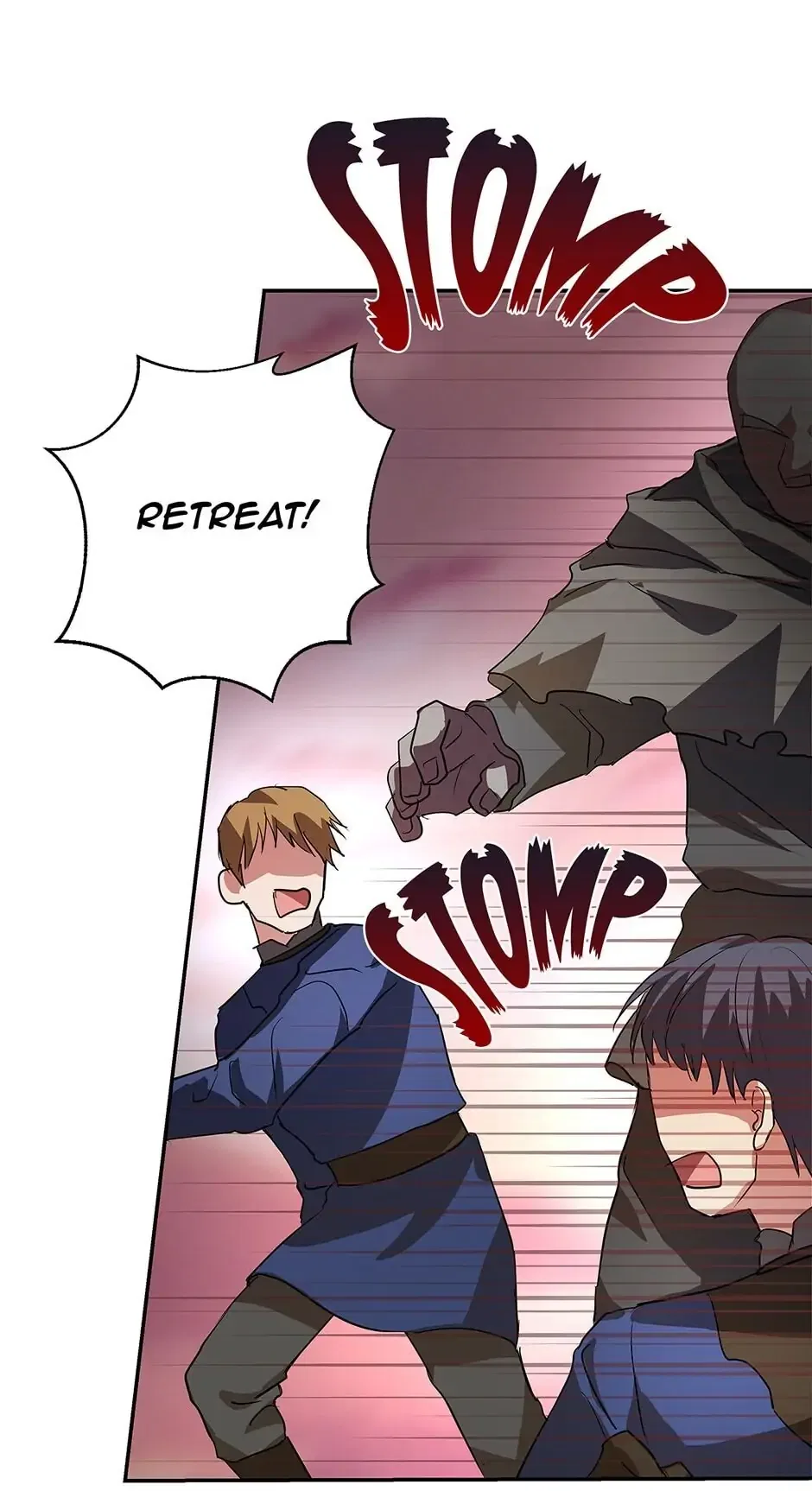 My Secretly Hot Husband Chapter 18 – Page 10