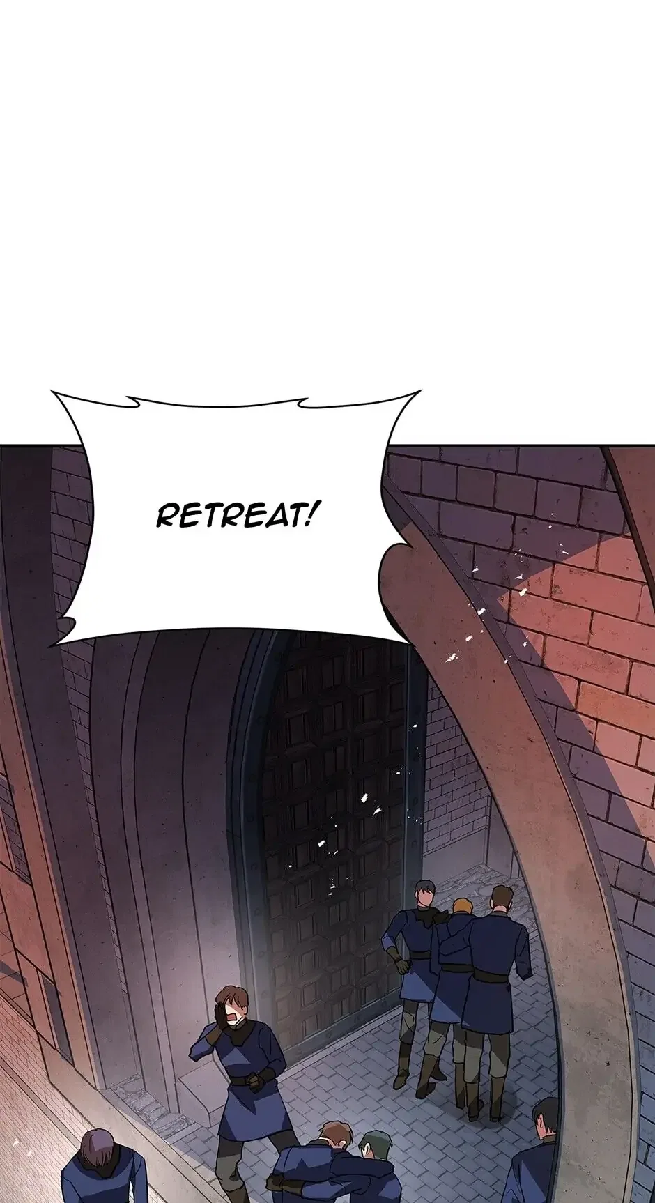 My Secretly Hot Husband Chapter 18 – Page 11