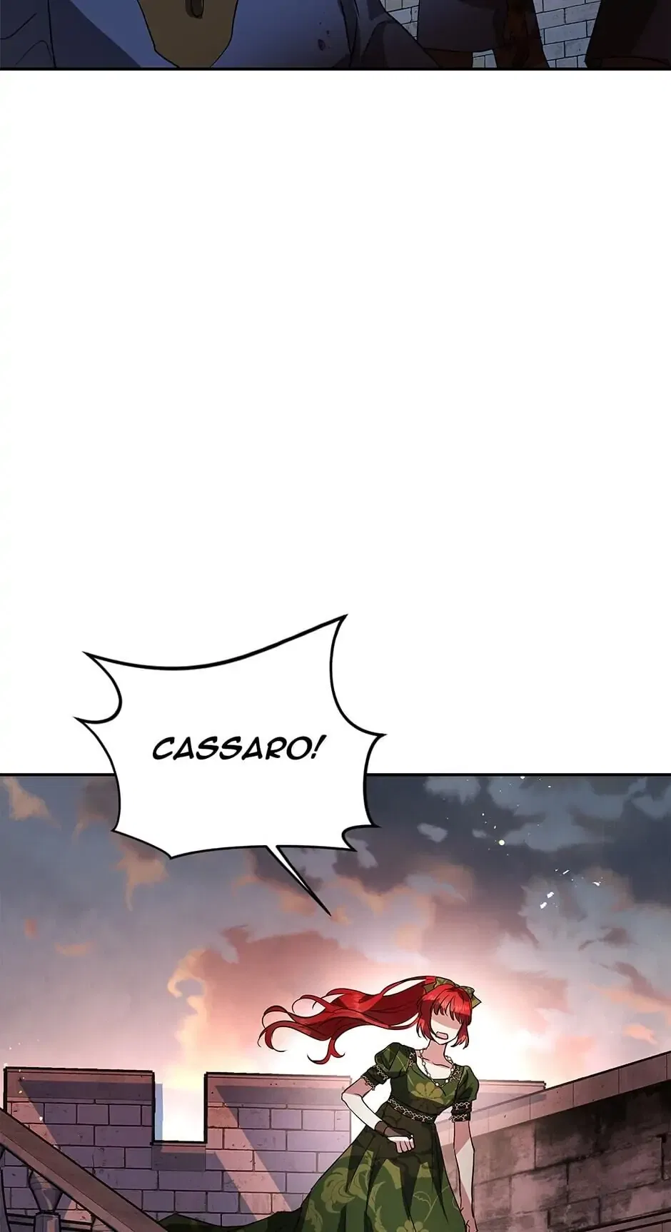 My Secretly Hot Husband Chapter 18 – Page 13