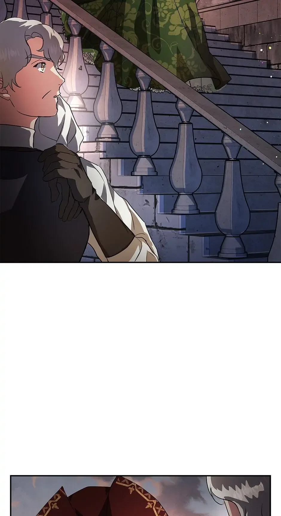 My Secretly Hot Husband Chapter 18 – Page 14