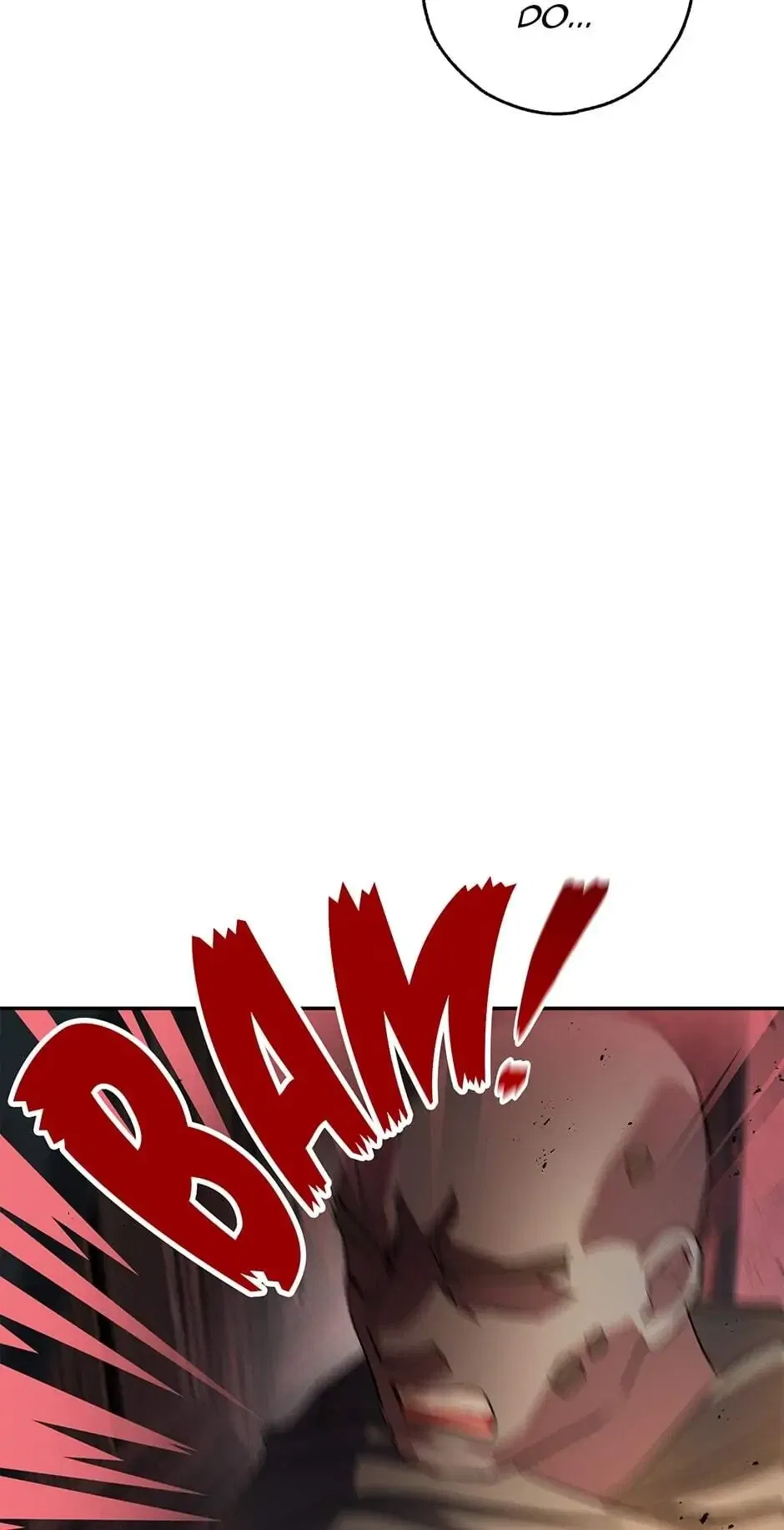 My Secretly Hot Husband Chapter 18 – Page 18
