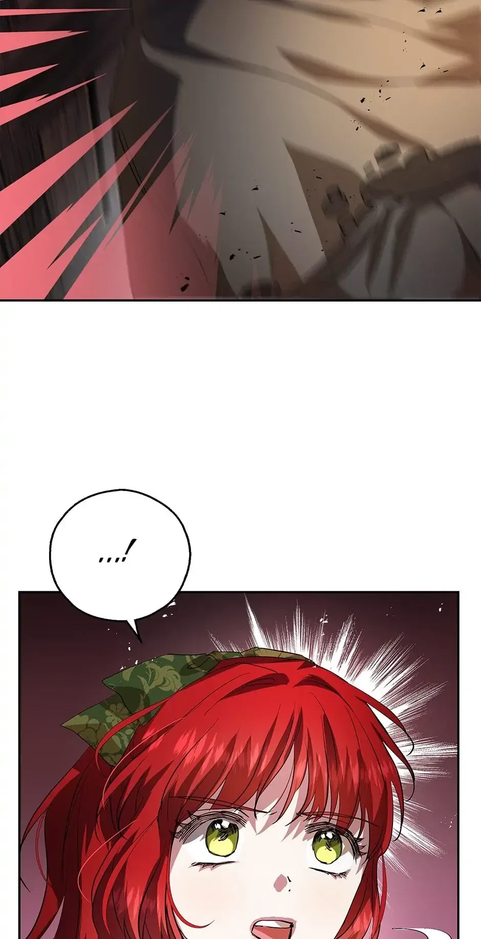 My Secretly Hot Husband Chapter 18 – Page 19