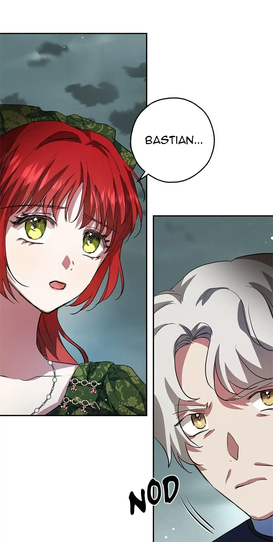 My Secretly Hot Husband Chapter 18 – Page 28