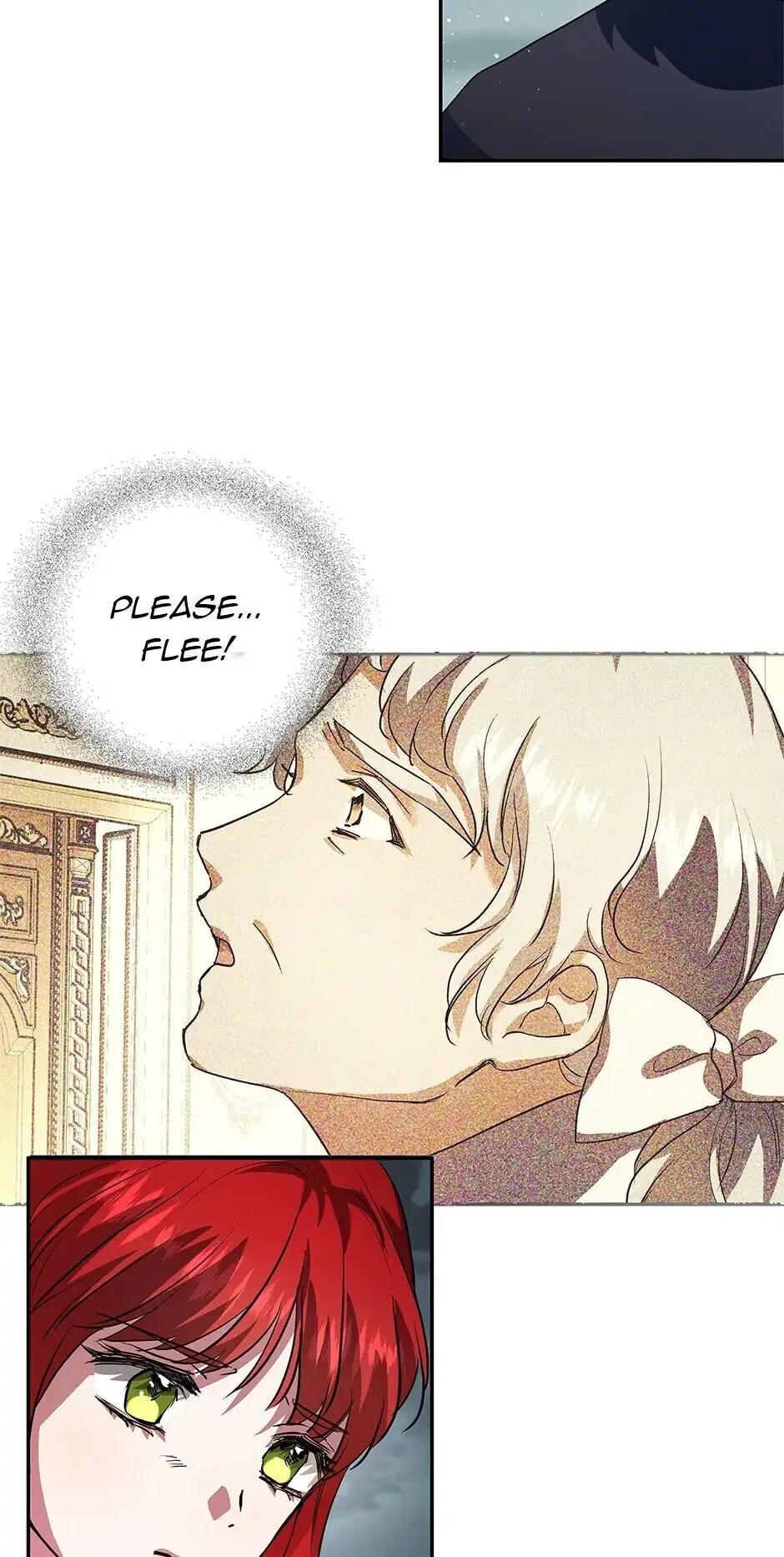 My Secretly Hot Husband Chapter 18 – Page 29