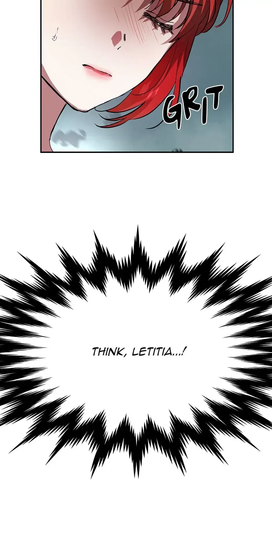 My Secretly Hot Husband Chapter 18 – Page 31