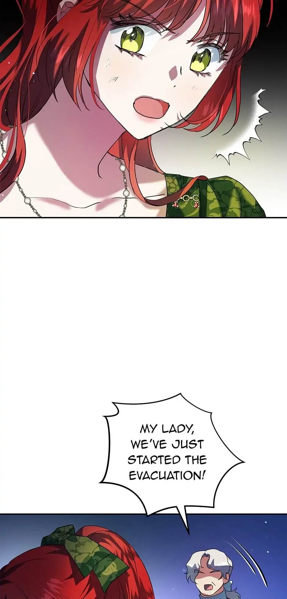 My Secretly Hot Husband Chapter 18 – Page 42