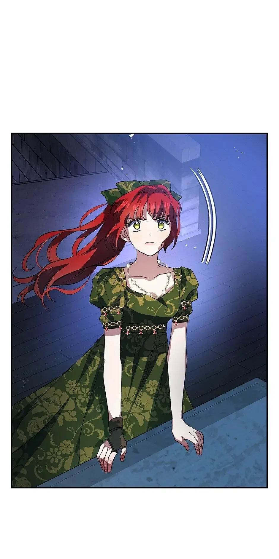 My Secretly Hot Husband Chapter 18 – Page 47