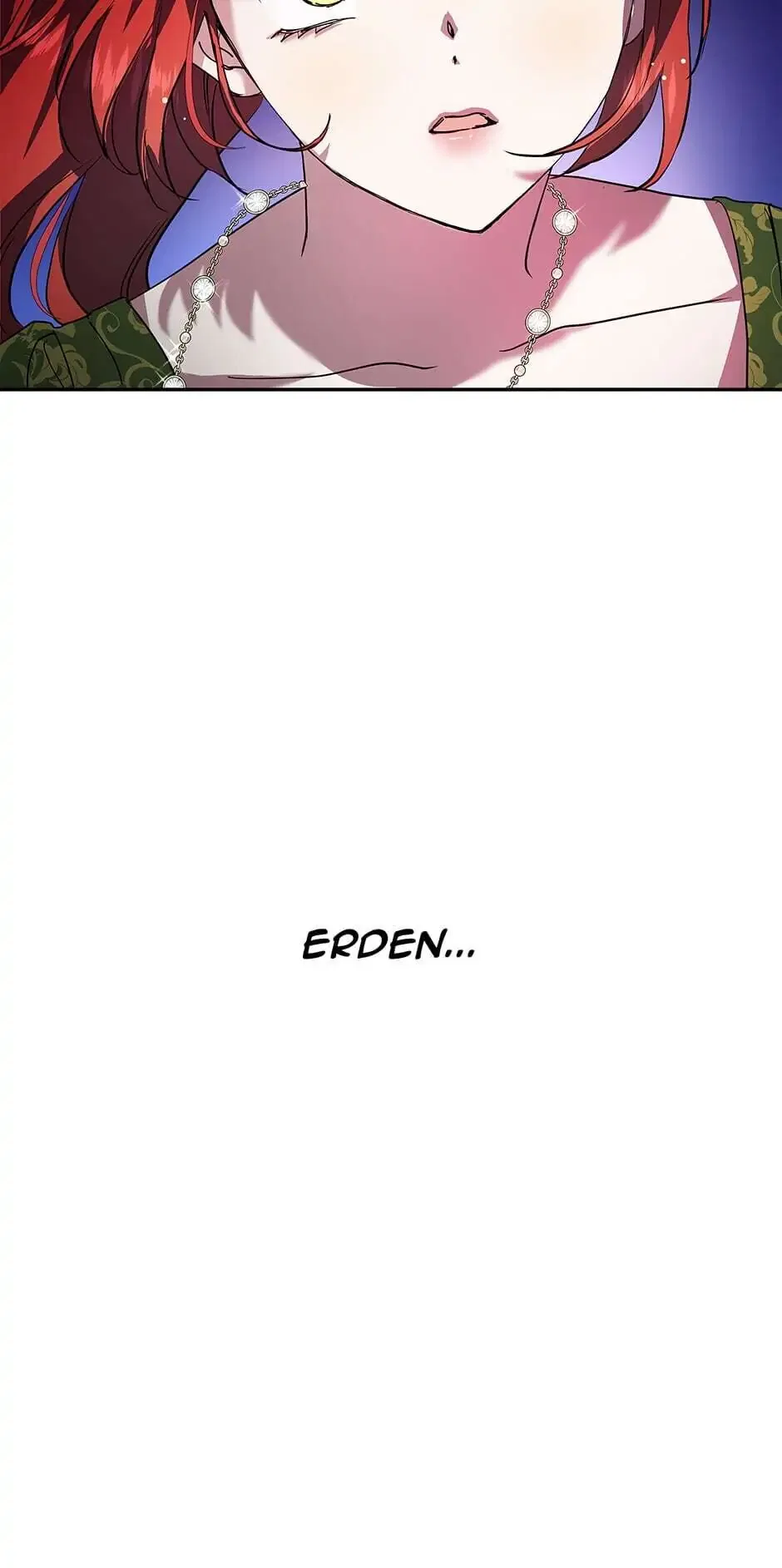 My Secretly Hot Husband Chapter 18 – Page 51