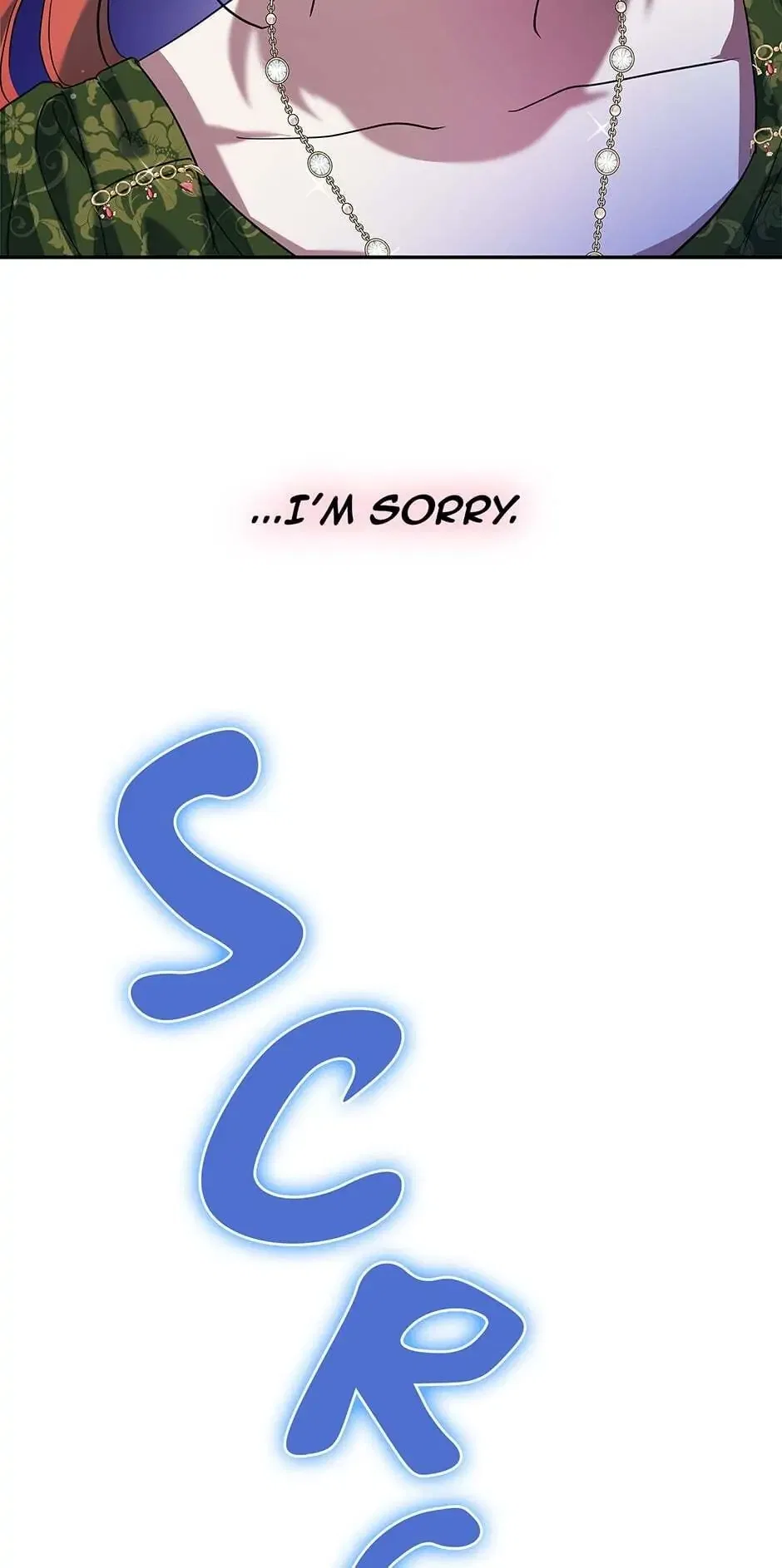 My Secretly Hot Husband Chapter 18 – Page 54