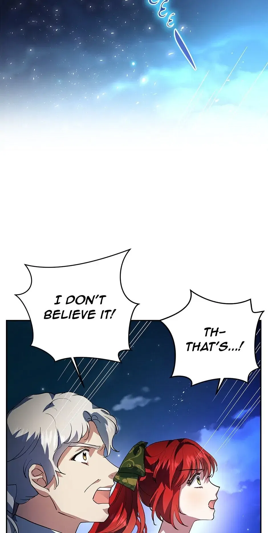 My Secretly Hot Husband Chapter 18 – Page 58
