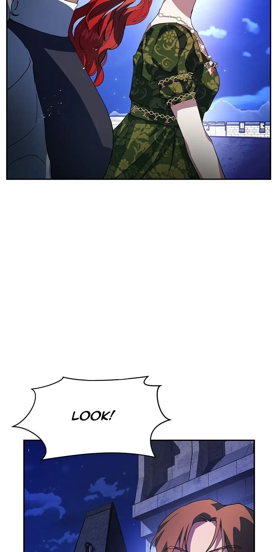My Secretly Hot Husband Chapter 18 – Page 59