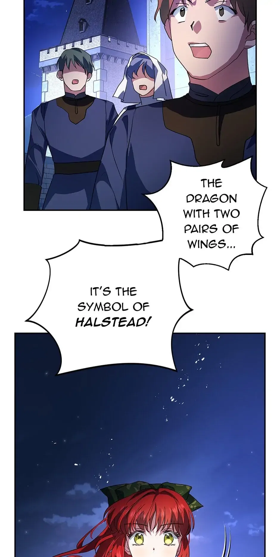 My Secretly Hot Husband Chapter 18 – Page 60