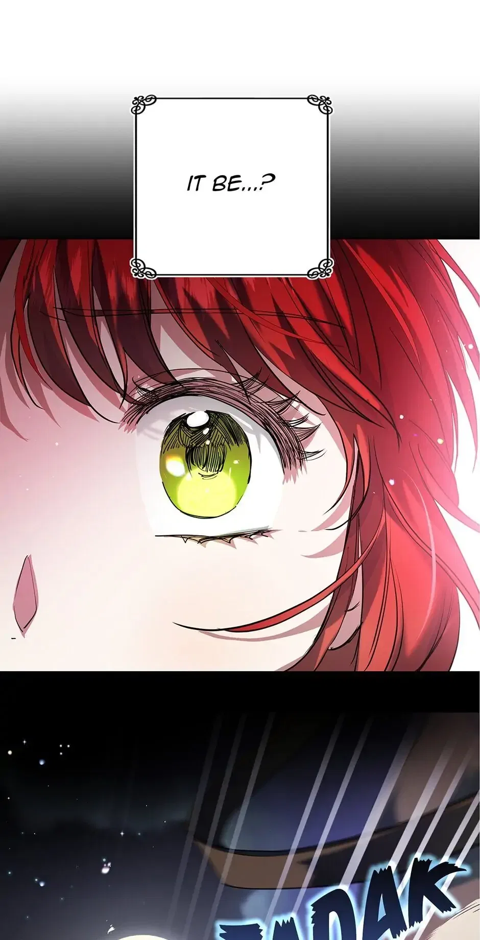 My Secretly Hot Husband Chapter 18 – Page 63