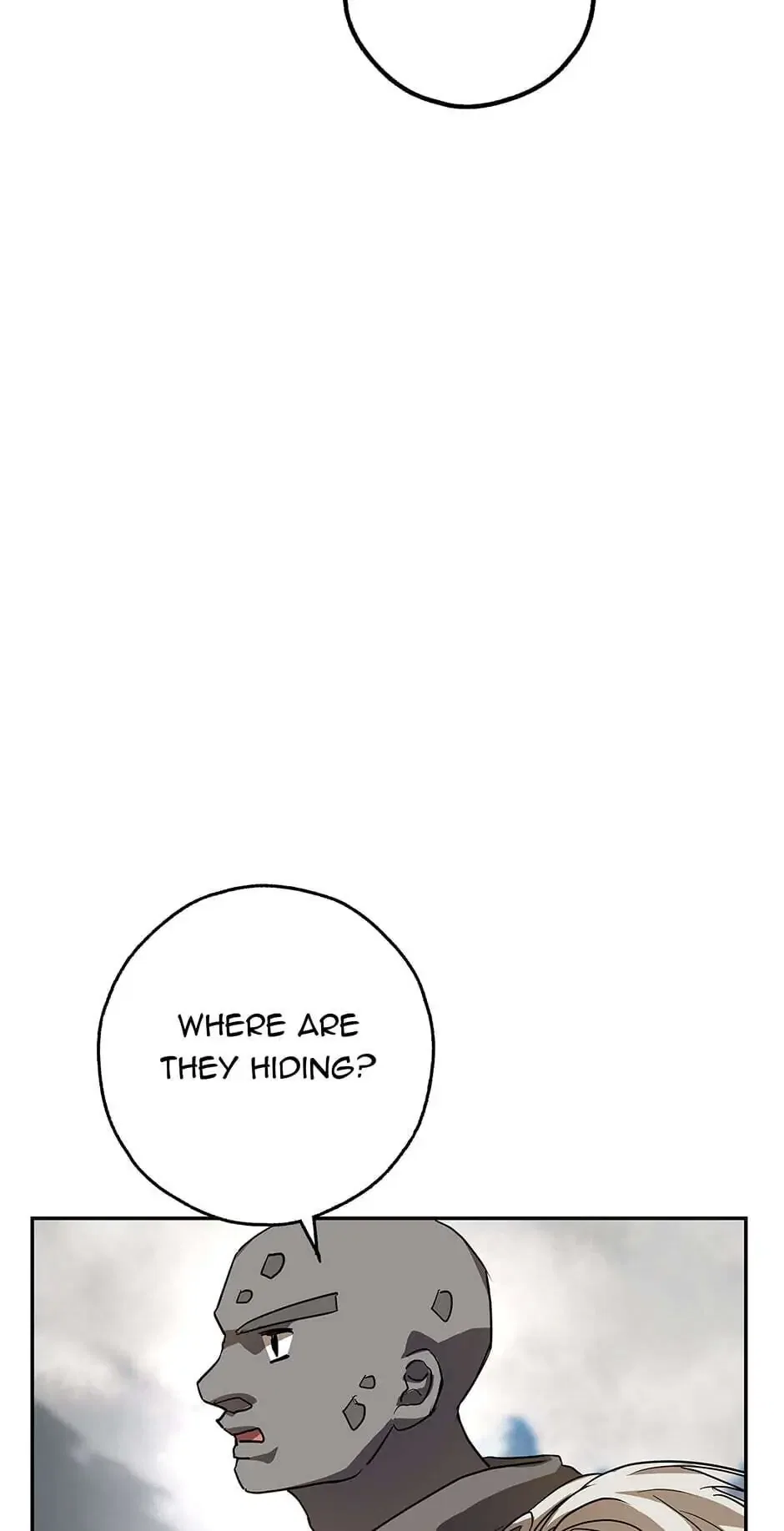 My Secretly Hot Husband Chapter 17 – Page 7