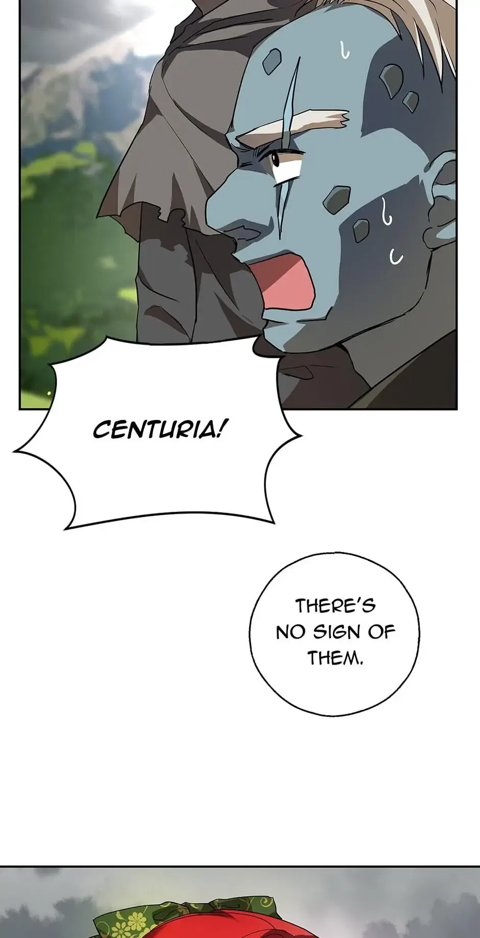 My Secretly Hot Husband Chapter 17 – Page 8