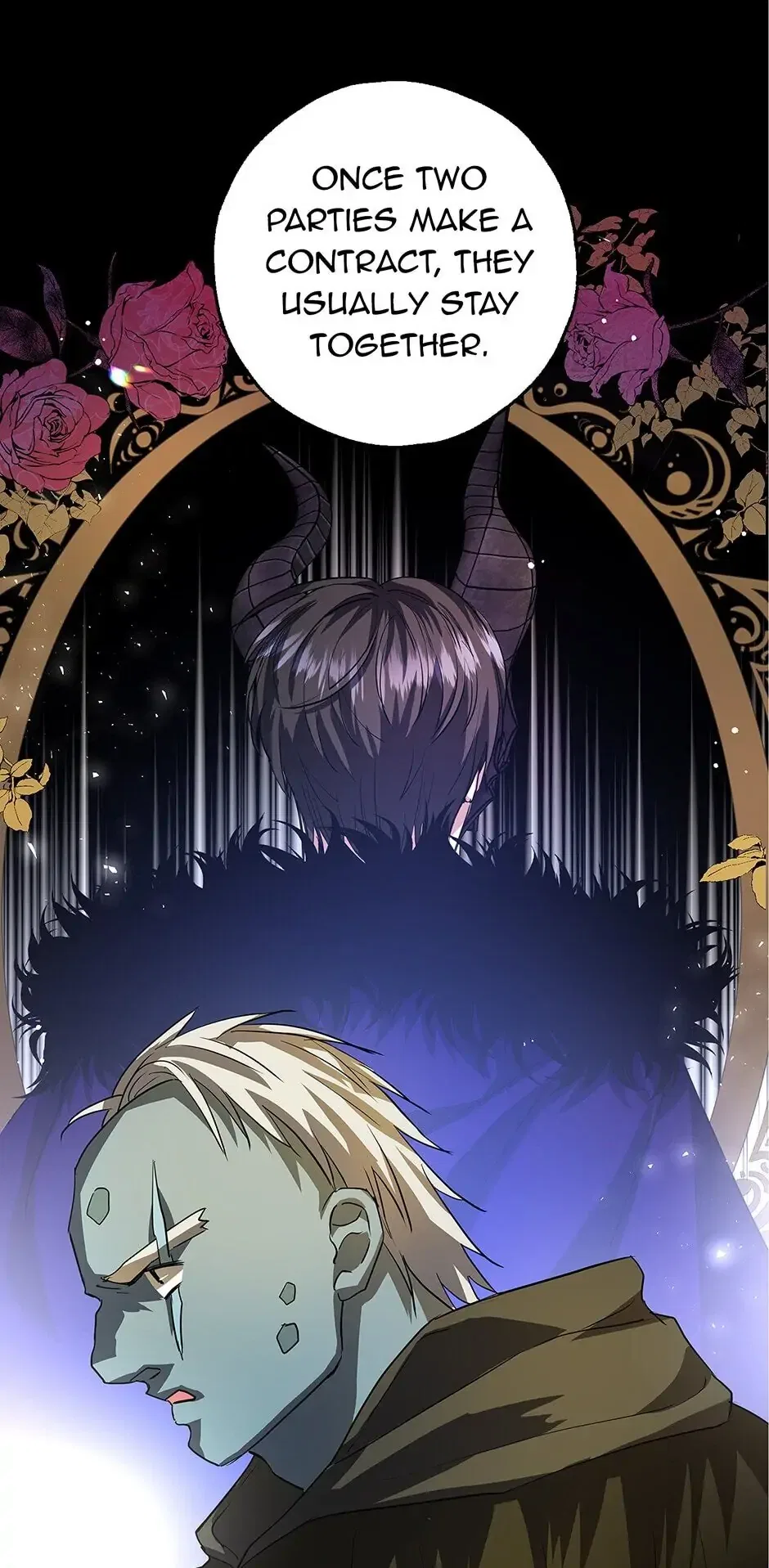 My Secretly Hot Husband Chapter 17 – Page 17