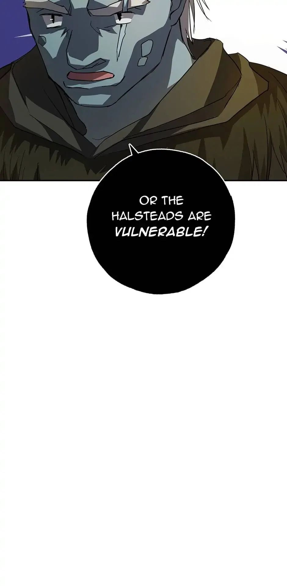 My Secretly Hot Husband Chapter 17 – Page 19