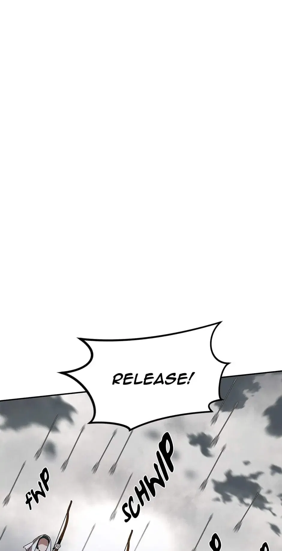 My Secretly Hot Husband Chapter 17 – Page 25
