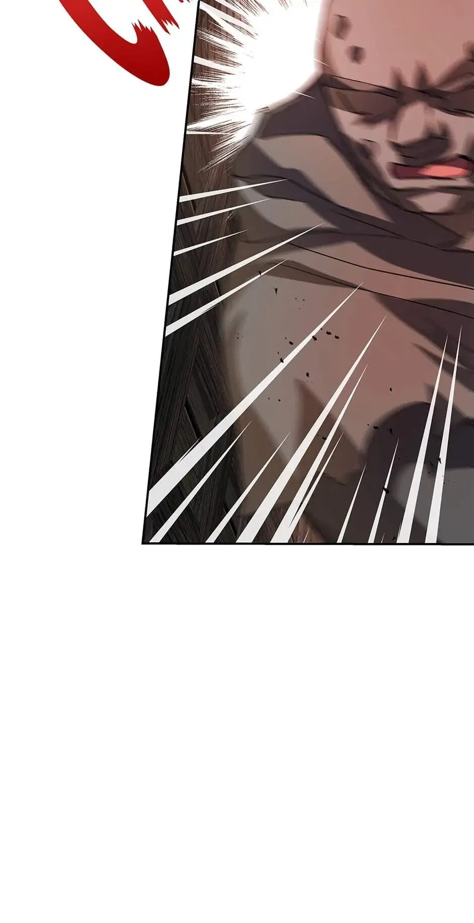 My Secretly Hot Husband Chapter 17 – Page 31