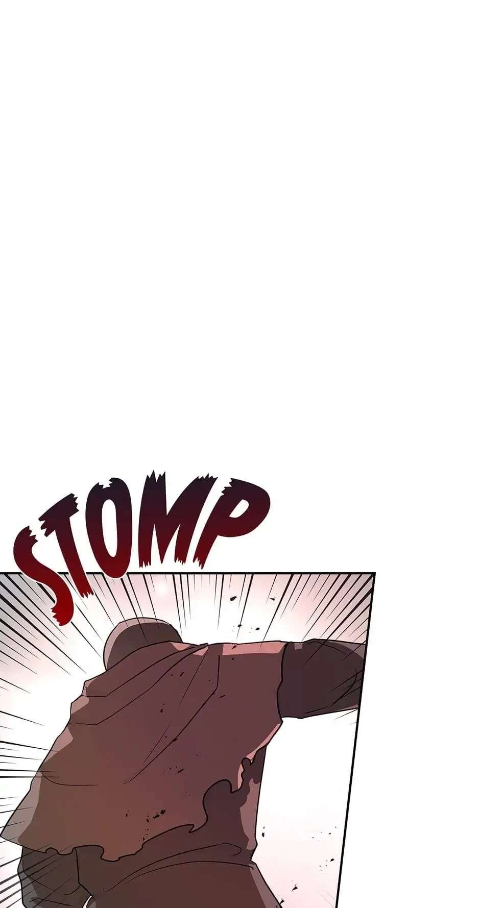 My Secretly Hot Husband Chapter 17 – Page 35
