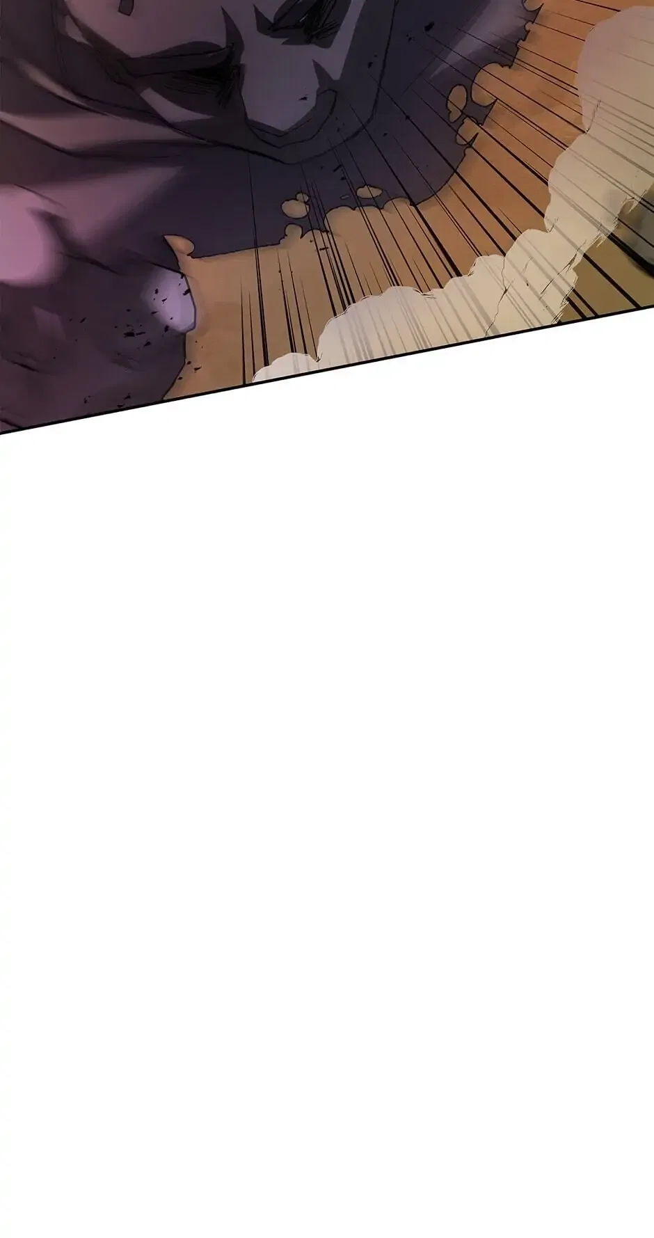 My Secretly Hot Husband Chapter 17 – Page 39