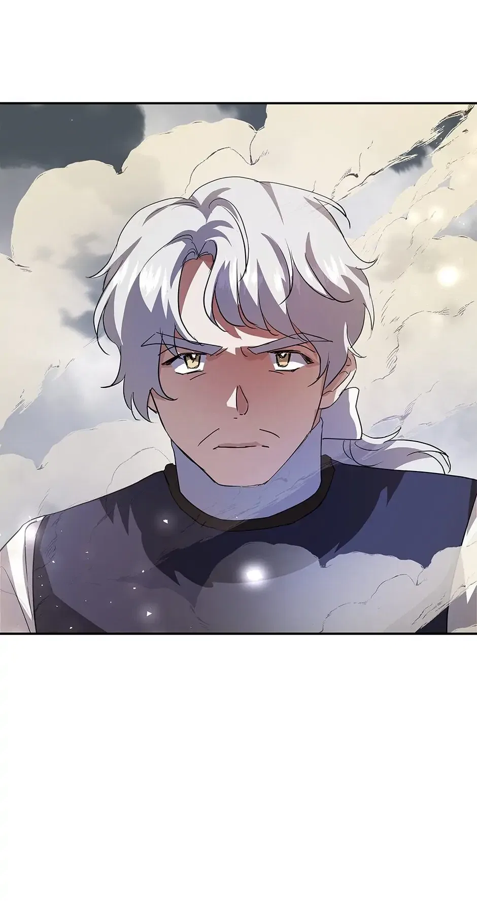My Secretly Hot Husband Chapter 17 – Page 41