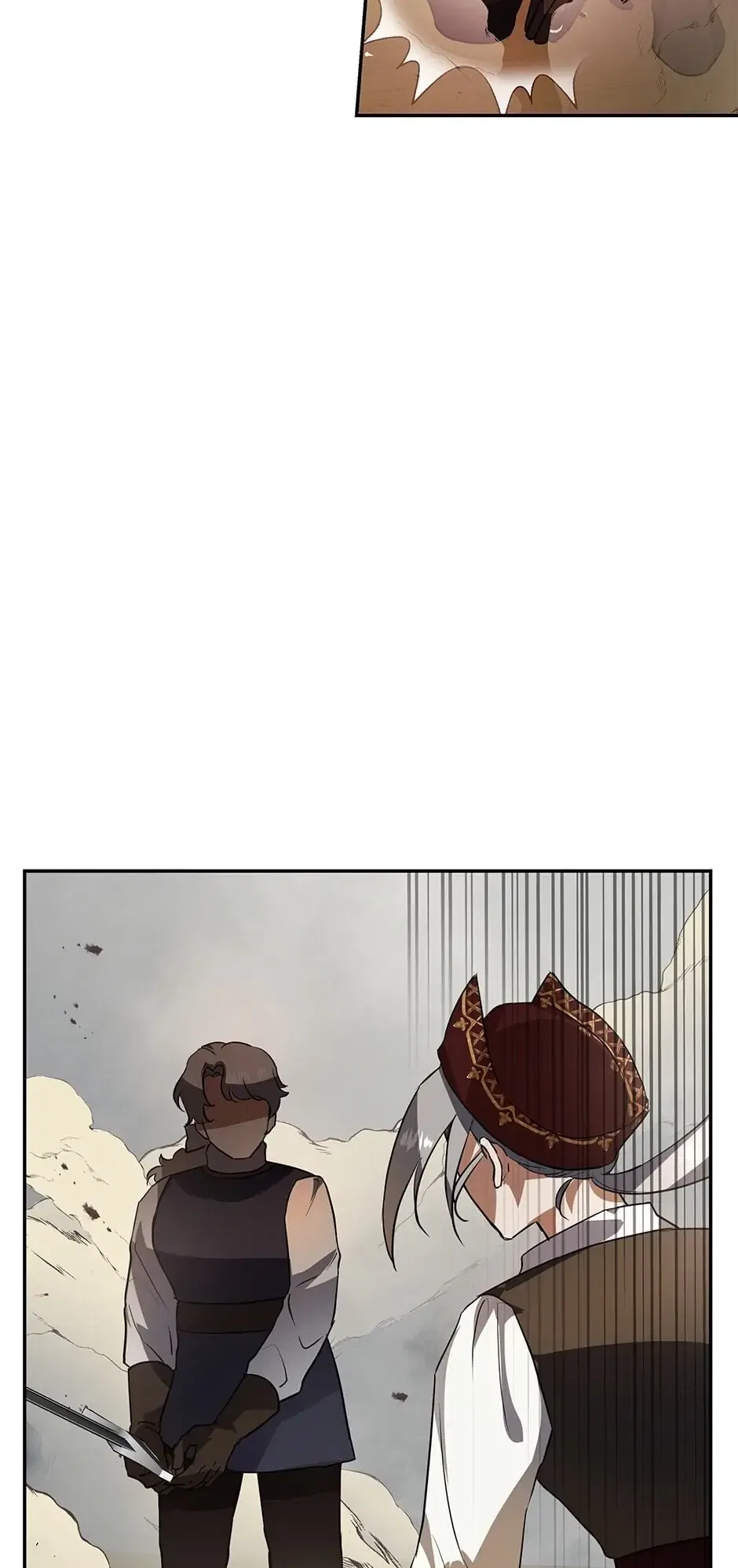 My Secretly Hot Husband Chapter 17 – Page 52