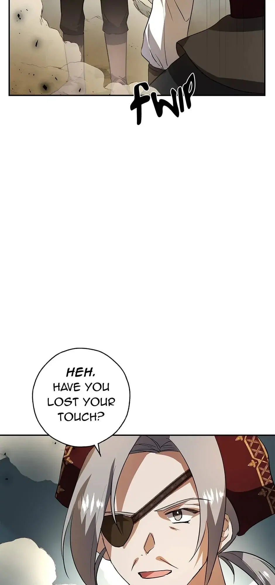 My Secretly Hot Husband Chapter 17 – Page 53