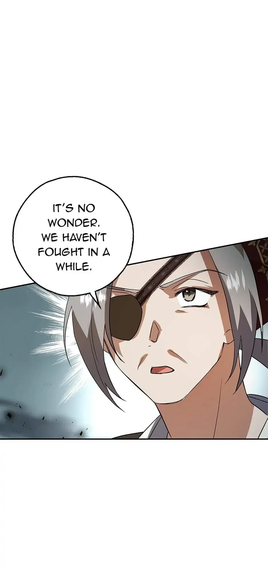 My Secretly Hot Husband Chapter 17 – Page 55
