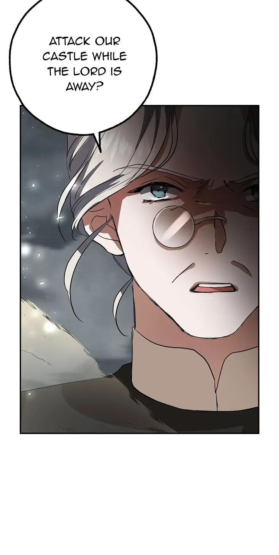 My Secretly Hot Husband Chapter 17 – Page 57