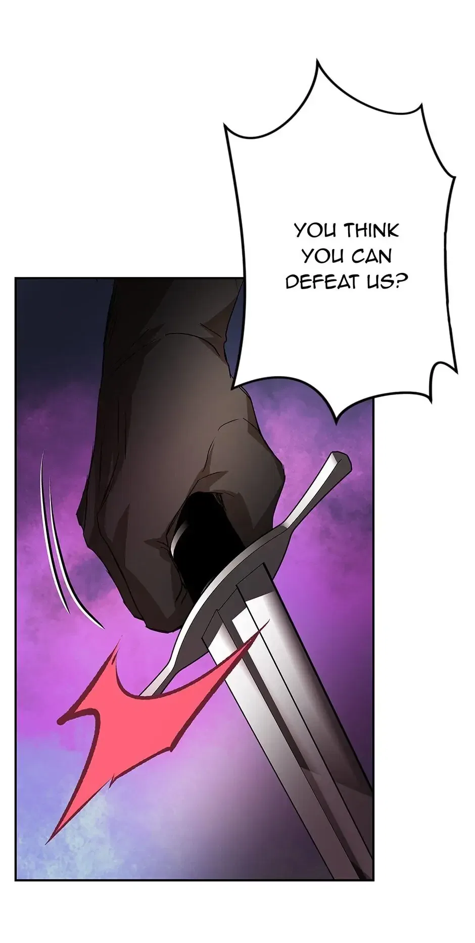 My Secretly Hot Husband Chapter 17 – Page 58