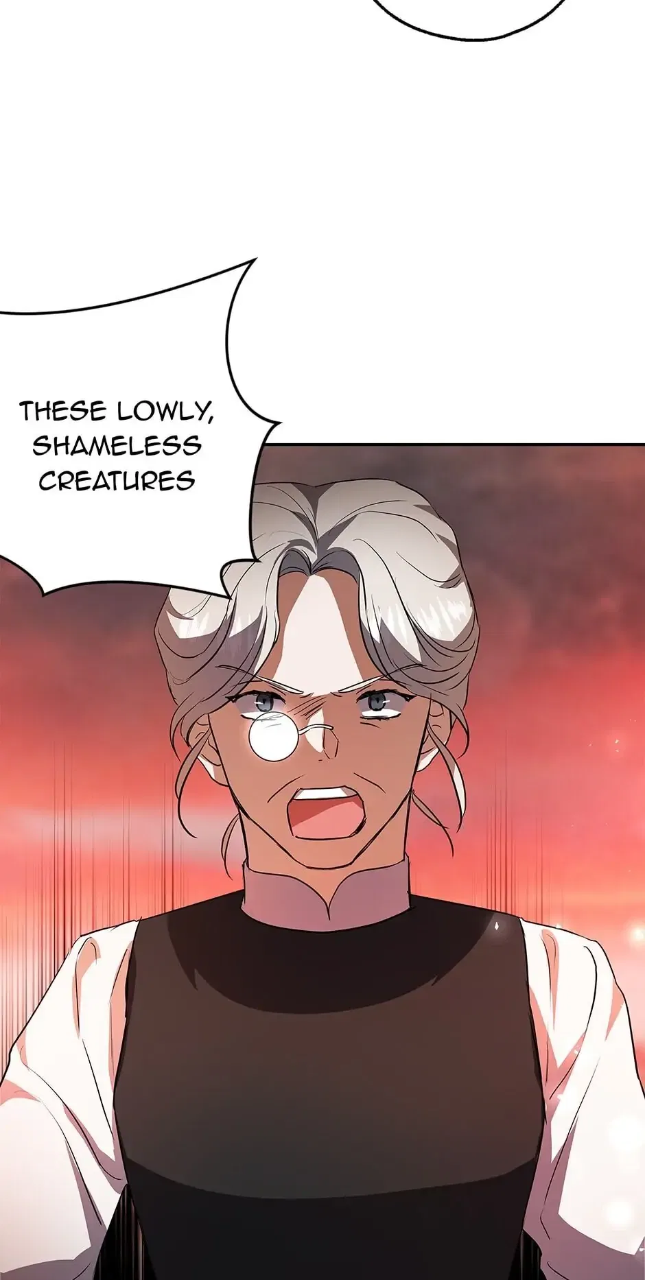 My Secretly Hot Husband Chapter 17 – Page 60