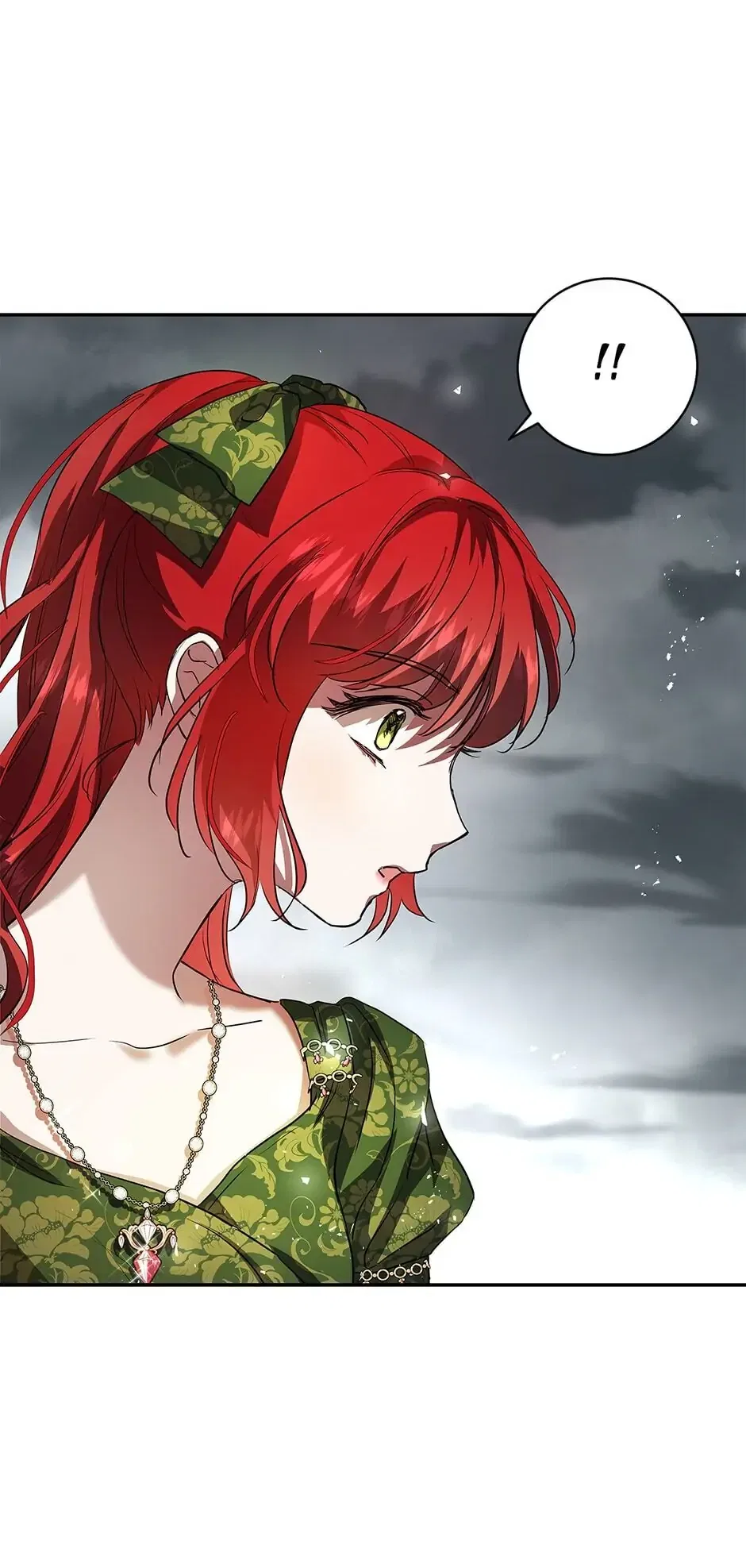 My Secretly Hot Husband Chapter 17 – Page 63