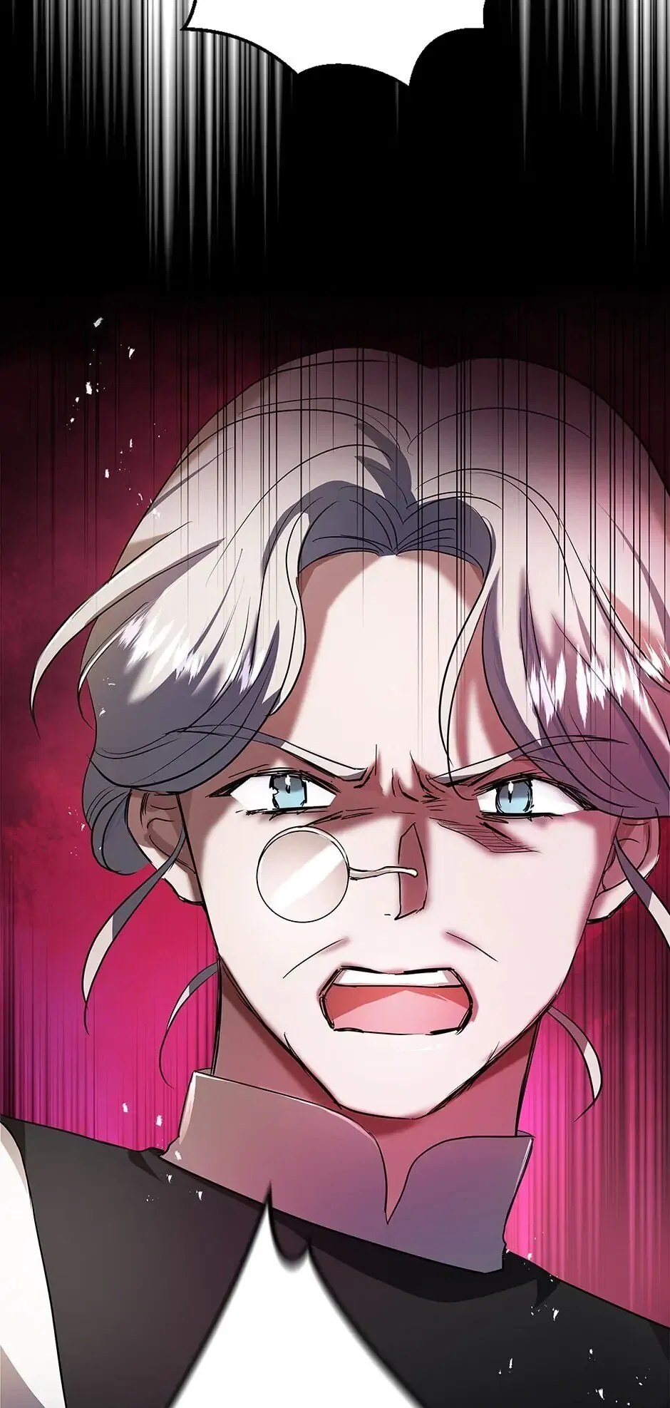 My Secretly Hot Husband Chapter 17 – Page 66