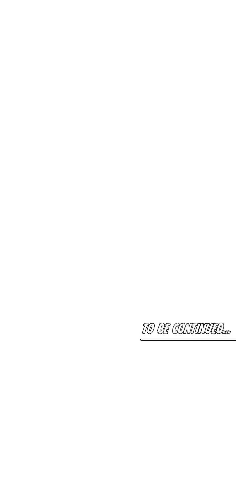 My Secretly Hot Husband Chapter 17 – Page 69