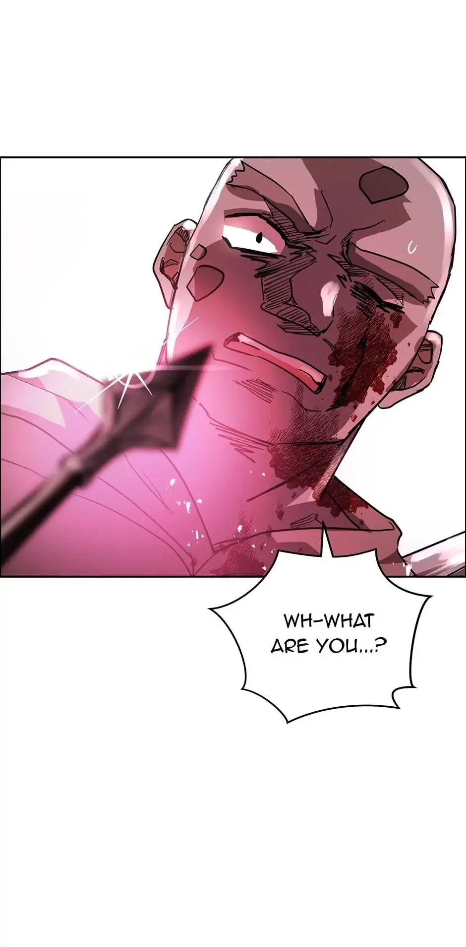 My Secretly Hot Husband Chapter 16 – Page 4