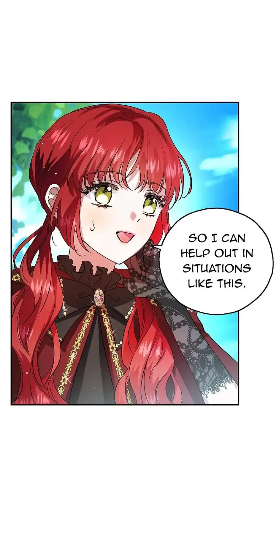 My Secretly Hot Husband Chapter 16 – Page 18