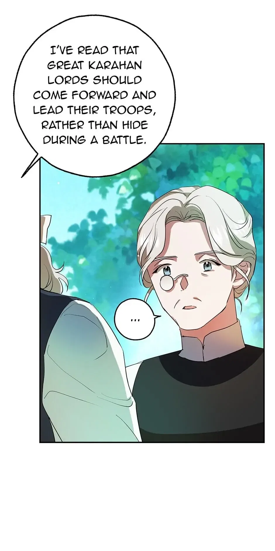 My Secretly Hot Husband Chapter 16 – Page 19