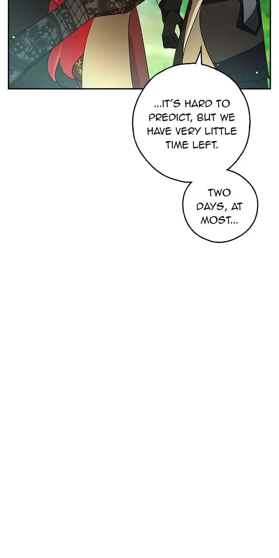 My Secretly Hot Husband Chapter 16 – Page 25