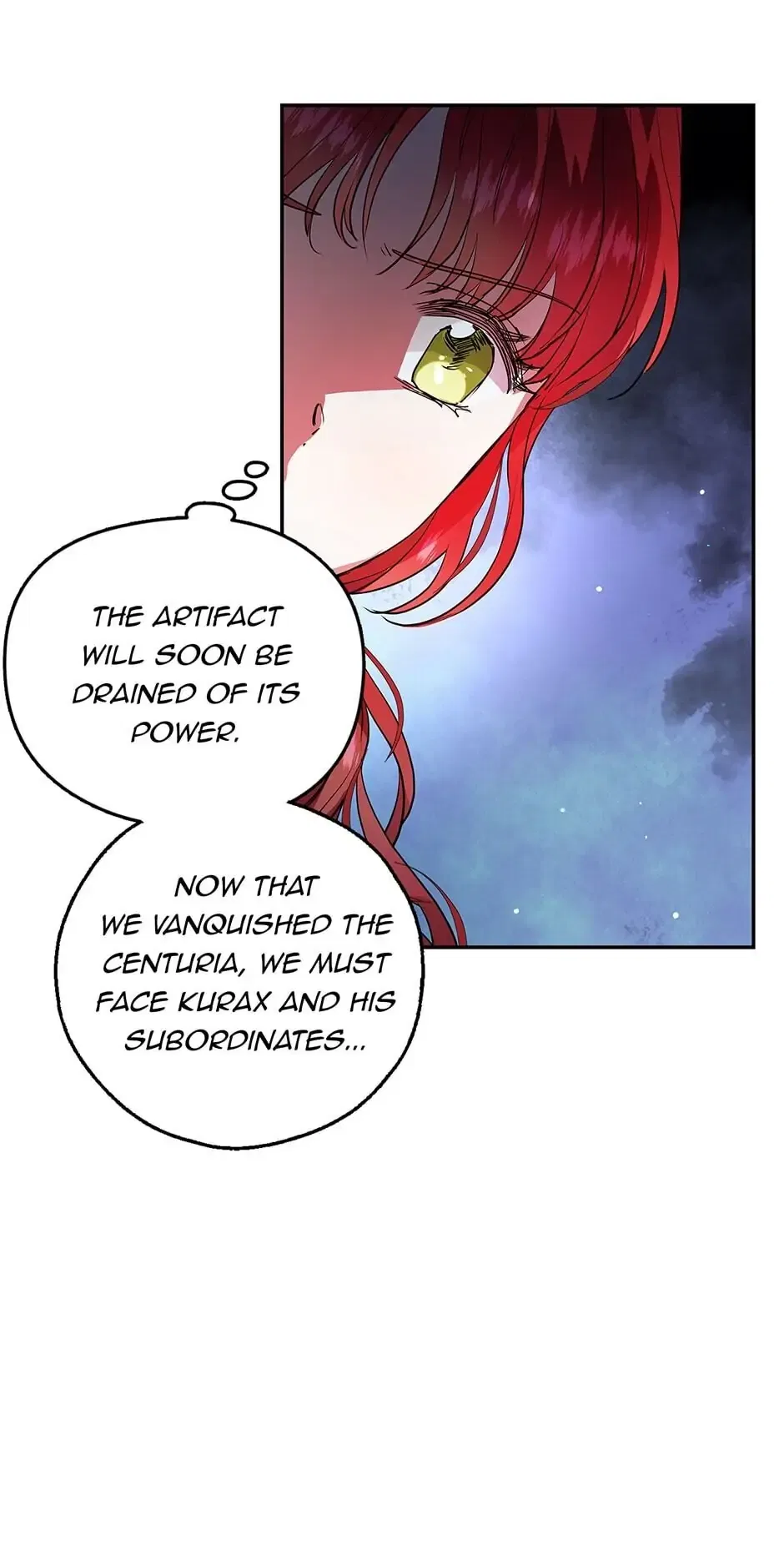 My Secretly Hot Husband Chapter 16 – Page 26