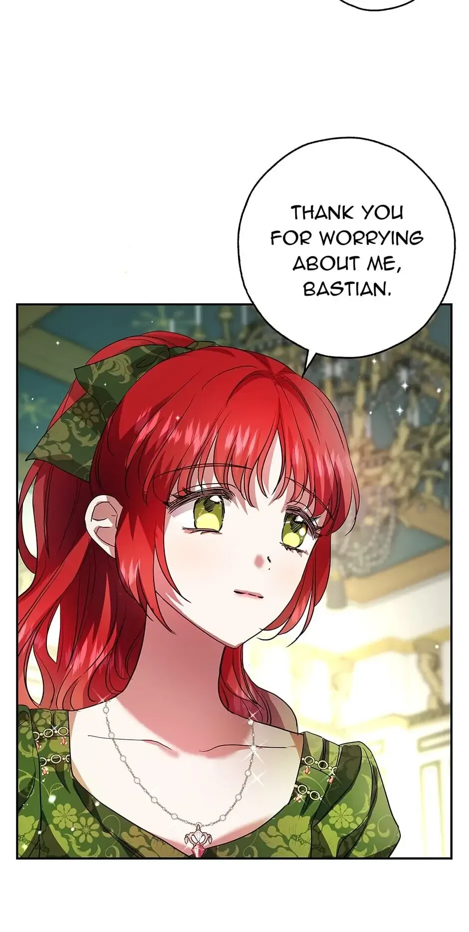 My Secretly Hot Husband Chapter 16 – Page 36