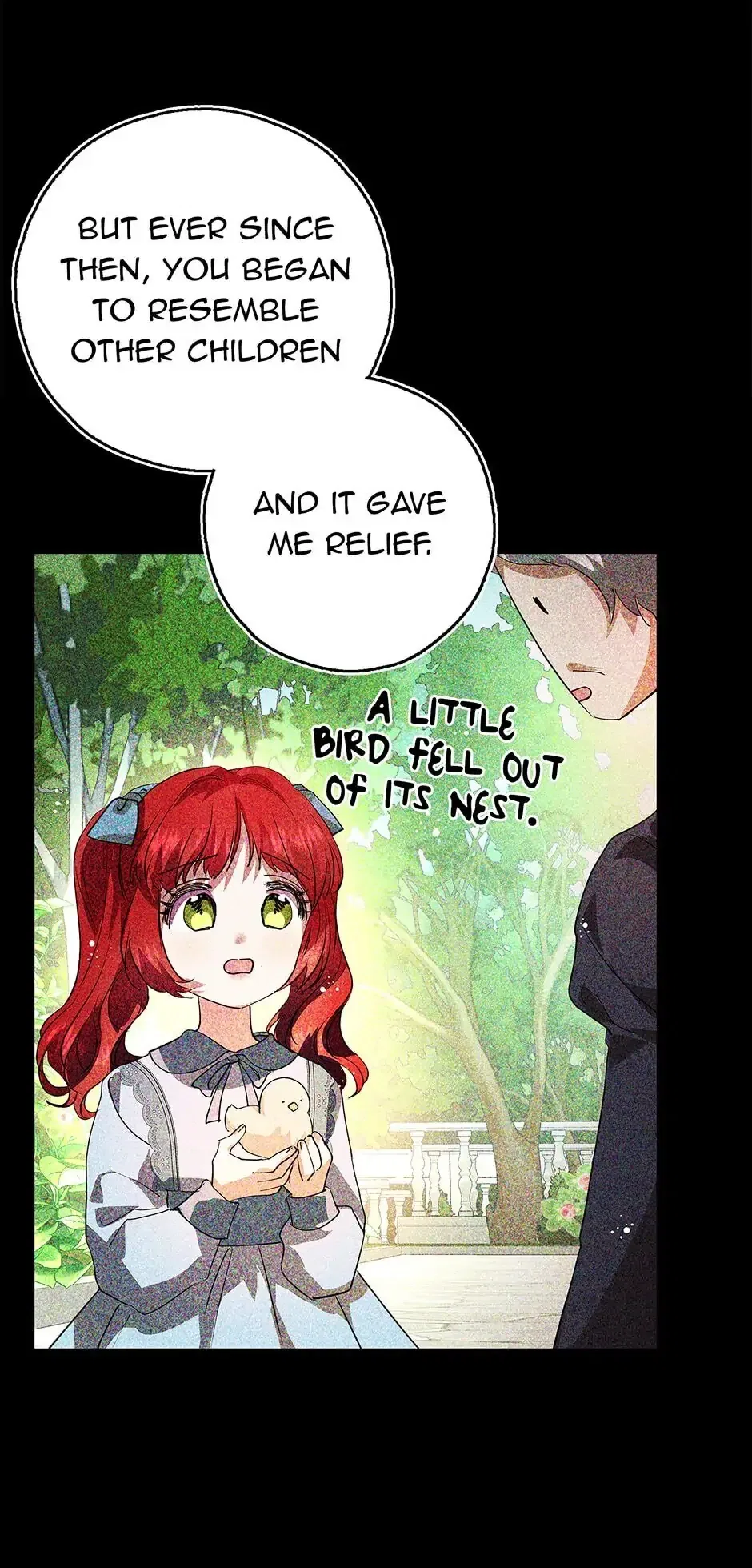 My Secretly Hot Husband Chapter 16 – Page 42